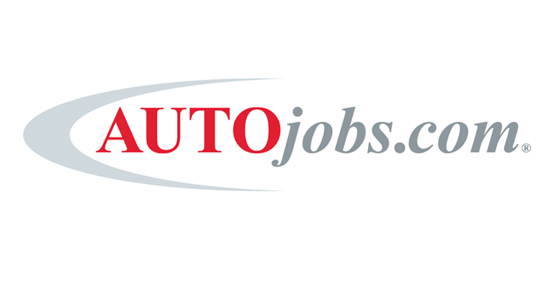 Why AUTOjobs.com Is The Best Resource For Finding Qualified Automotive Technicians