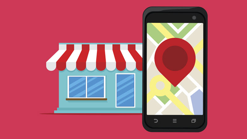 What Is Local SEO And What Is Its Importance to Your German Auto Shop?
