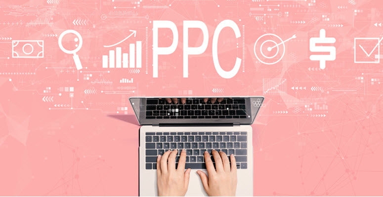 How to Choose a PPC Service for Your German Auto Shop