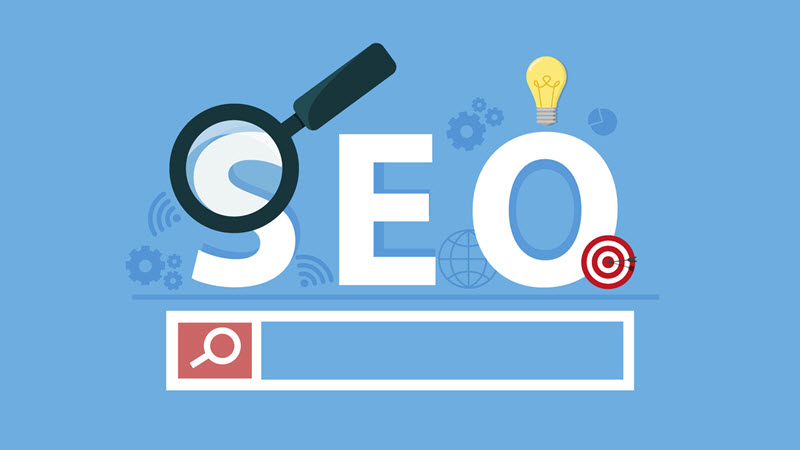 What is SEO and How Can It Help Your German Auto Shop Get More Customers?