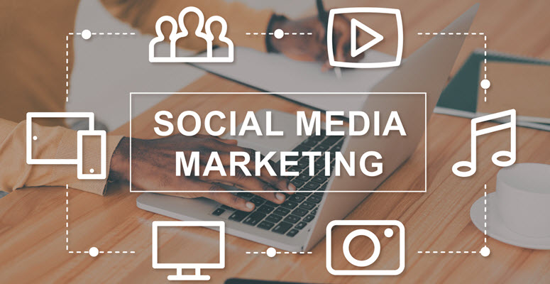 Top Reasons Your German Auto Shop Should Invest in Social Media Marketing