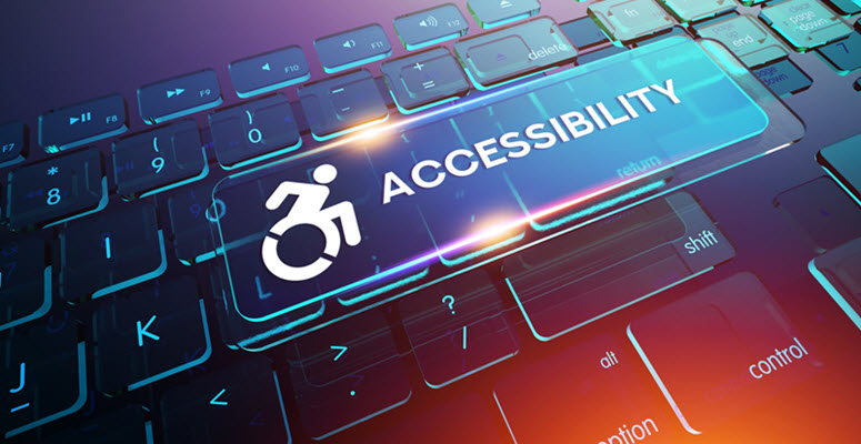 Having a Site That is Not ADA Compliant Could Cost You Thousands